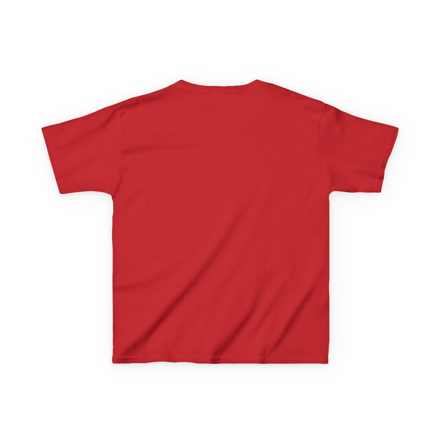 Kids Tee - Valentine Loading T-Shirt