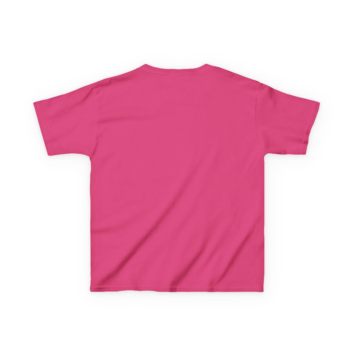 Kids Tee - Valentine Loading T-Shirt